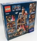 Preview: LEGO® Harry Potter Angriff auf den Fuchsbau